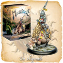 Sir Hogswash-2