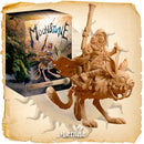 Matilda-2