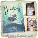 Moonstone The Arising-1
