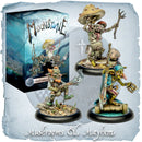 Mushrooms and Mayhem-2