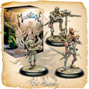 The Barony-2