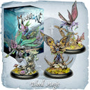 Blood Magic-2