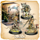 Outlanders-2