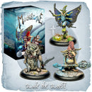 Rule the Roost-2