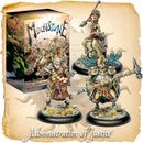 Administration of Justice-2