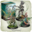 Wyrdwood-2