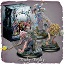 Freaky Fugday-2
