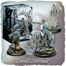 Eternal Servitude-2