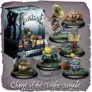 Charge of the Fright Brigade-2