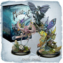 Dark Deeds-2