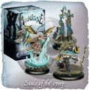 Souls of the Deep-2