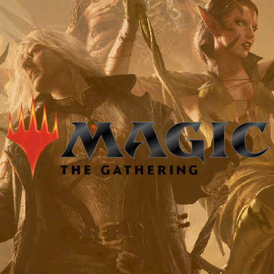 Mtg 5d4cb3e1 7c96 4477 bc7e f7588b7aea71