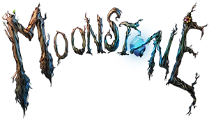 Moonstone Beginner Friendly Event Ticket