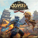 Gunsen: The Battle for Toshi Ranbo-1
