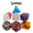 Dice of Disappointment-2