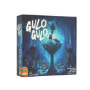 Gulo Gulo-1