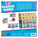 Machi Koro Life-2