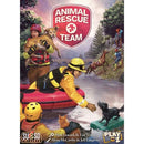 Animal Rescue Team-1