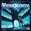 Xenology-1