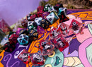 Halloween Dice Advent Calendar-2