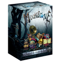 Charge of the Fright Brigade-1