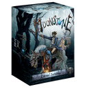 Eternal Servitude-1