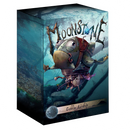 Goblin Airship-1