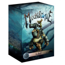 Ribald the Troll-1
