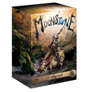 Sir Hogswash-1