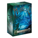 Life & Death Struggle: Two Player Starter Set-1