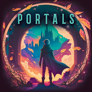 Portals