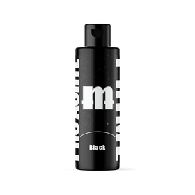 Pro Acryl- Black Prime