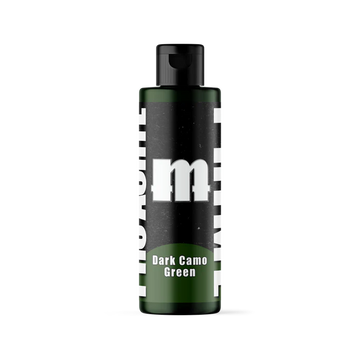 Pro Acryl- Dark Camo Green Prime