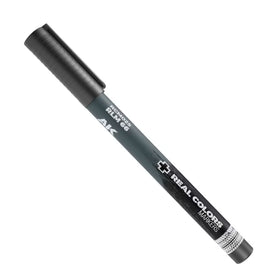 Real Colors Marker: RLM 66