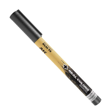Real Colors Marker: RLM 79