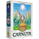 Carnuta-1