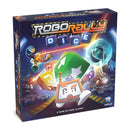 Robo Rally Dice-1