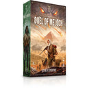 Duel of Meloch-1