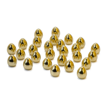 Wingspan: Golden Eggs