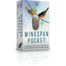 Wingspan Pocket-1