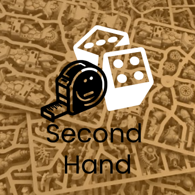 Seccondhand f9e404e0 d1ca 491b b69a 1efee5417e3e