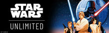 Star wars unlimited homepage banner 1905x580 1512x 0ea03c03 7e79 44a8 86b6 a33414446ebb