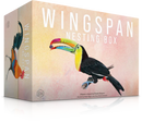 Wingspan Nesting Box-1