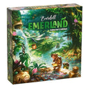 Everdell: Emerland Collector's Edition-1