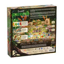 Everdell: Emerland Collector's Edition-2