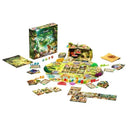 Everdell: Emerland Collector's Edition-3