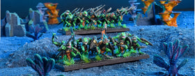 Trident Realm Riverguard Regiment