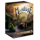 Gnomish Airship-1