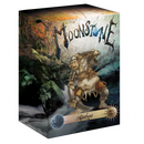Gotchgut the Giant-1