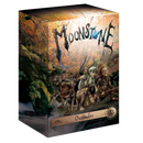 Outlanders-1